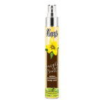 NANI VANIGLIA & FRUTTI kūno vanduo, 75 ml