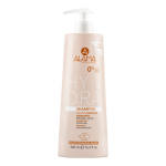 ALAMA PROFESSIONAL HYDRATING plaukų &scaron;ampūnas, 500 ml