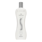 BIOSILK SILK THERAPY plaukų &scaron;ampūnas, 355 ml