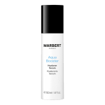 MARBERT 24H AQUA BOOSTER drėkinamasis serumas, 50 ml