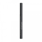 ARTDECO LONG LASTING akių kontūro skystis su plunksnele, 0,6 ml - 04 Brown line
