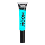 MOON GLOW NEON UV blakstienų tu&scaron;as, 15 ml
