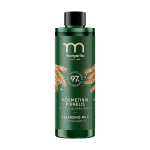 MARGARITA kosmetinis pienelis su kviečių gemalų aliejumi, 200 ml