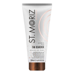 ST.MORIZ ADVANCED GLYCOLIC PEEL TAN REMOVER kūno &scaron;veitiklis, 200 ml