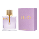 LIU JO parfumuotas vanduo moterims, 50 ml