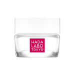 HADA LABO TOKYO ANTI-AGING OVAL V-LIFT HYDRO dieninis ir naktinis kremas, 50 ml