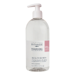 BYPHASSE BACK TO BASICS plaukų &scaron;ampūnas, 750 ml