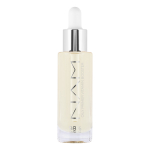 NAM OILY VITAMIN BOOSTER makiažo pagrindas, 23 ml