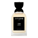 ANTINOMIE FLIRT INFINI parfumuotas vanduo, 100 ml