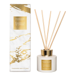 STONEGLOW CEDARWOOD & CYPRESS patalpų kvėpiklis, 120 ml
