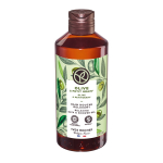 YVES ROCHER OLIVE & PETITGRAIN RELAXING vonios ir du&scaron;o želė, 400 ml