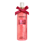 WOMEN'SECRET SO CAPTIVATING kūno migla, 250 ml