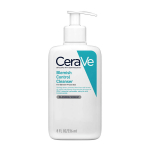 CERAVE BLEMISH CONTROL veido valiklis, 236 ml