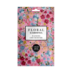 FLORAL GARDENIA drėgmės surinkėjas, 180 g