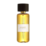 ZEROMOLECOLE AMAME parfumuotas moterų vanduo, 100 ml