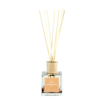 HOME FRAGRANCE ZAGARE & TONKA BEAN namų kvapas, 100 ml
