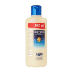 REVLON CLASSIC CARE plaukų kondicionierius, 650 ml
