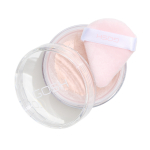 GOSH BAKE'N SET birioji pudra, 15 g