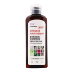ELFA PHARM BURDOCK plaukų &scaron;ampūnas, 200 ml