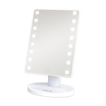 CALA LED LIGHT VANITY veidrodis