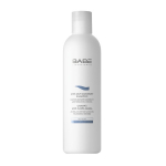 BABE ANTI-OILY DANDRUFF plaukų &scaron;ampūnas, 250 ml