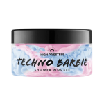 HIGH PRIESTESS TECHNO BARBIE du&scaron;o putos, 125 g