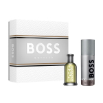 HUGO BOSS BOTTLED kosmetikos rinkinys