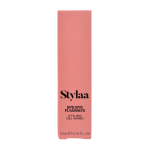 STYLAA BYE BYE FLYAWAYS STYLING GEL WAND plaukų formavimo želė, 12 ml