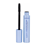 LUMENE BLUEBERRY SENSITIVE blakstienų tu&scaron;as, 9 ml