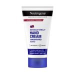 NEUTROGENA rankų kremas, 75 ml