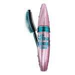 MAYBELLINE LASH SENSATIONAL vandeniui atsparus blakstienų tu&scaron;as, 9,5 ml