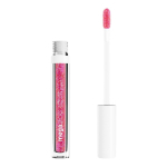 WET N WILD MEGA SLICKS lūpų blizgis, 2,2 ml - Cherish