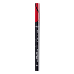 L'OREAL INFAILLIBLE MICRO-FINE akių kontūro flomasteris