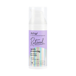 KILIG RETINOL veido kremas, 50 ml