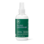 TEA TREE LAVENDER MINT pur&scaron;kiamas plaukų kondicionierius, 200 ml