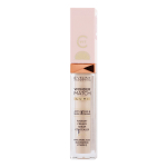 EVELINE WONDER MATCH LUMI maskuojamoji priemonė, 6,8 ml - NO20 Warm