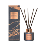 STONEGLOW SANDALWOOD & PATCHOULI patalpų kvėpiklis, 120 ml