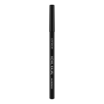CATRICE KOHL akių kontūro pie&scaron;tukas, 1,1 g