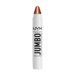 NYX PROFESSIONAL MAKEUP JUMBO MULTI-USE veido pie&scaron;tukas, 2,7 g