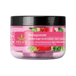HEMPZ POMEGRANATE HERBAL SUGAR kūno &scaron;veitiklis, 176 g