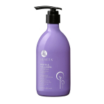 LUSETA BIOTIN & COLLAGEN plaukų &scaron;ampūnas, 500 ml