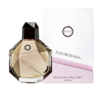 FRANCESCA DELL'ORO FLEURDENYA parfumuotas moterų vanduo, 100 ml