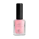 LADY VENEZIA UP COLLECTION nagų lakas, 12 ml - 96