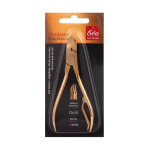 ERBE GOLD nagų žnyplės