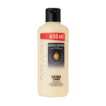 REVLON EXTRA CARE plaukų kondicionierius, 650 ml