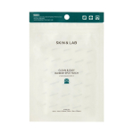 SKIN & LAB CLEAN & EASY BLEMISH veido odos dėmių pleistrai (54 vnt.)