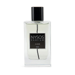 NYSOS LE JASMIN parfumuotas vanduo, 80 ml