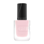 CATRICE GEL AFFAIR nagų lakas, 10,5 ml - 004