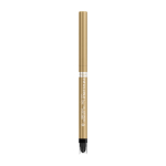 L'OREAL PARIS INFAILLIBLE GRIP GEL automatinis akių pie&scaron;tukas - 13 VELVET BORDEAUX