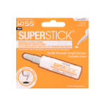 KISS SUPERSTICK dirbtinių blakstienų klijai, 6,5 g